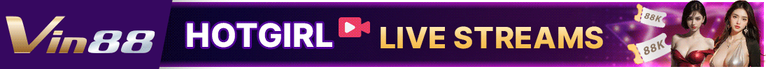 top banner