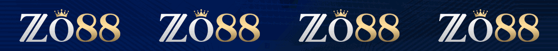 top banner